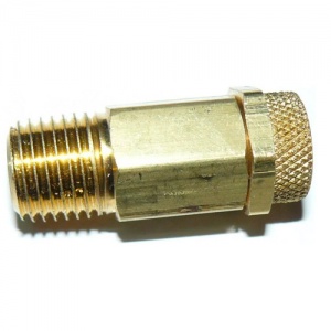 Клапан регулировочный AIR PUMP РR-25-100 к компрессору
